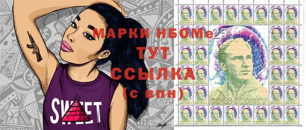 тгк Верея