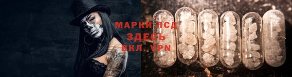 тгк Верея