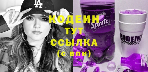 тгк Верея