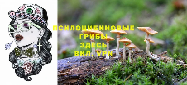 винт Верхний Тагил
