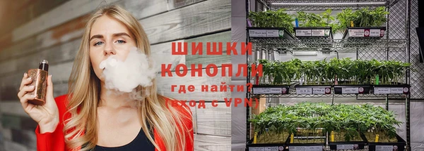 винт Верхний Тагил