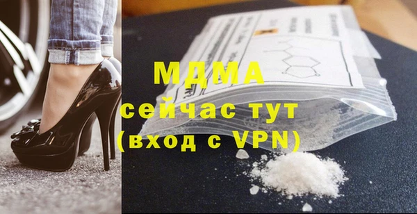 винт Верхний Тагил
